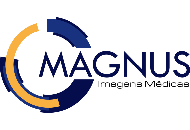 LOGO_Magnus_Alta-1-768x524