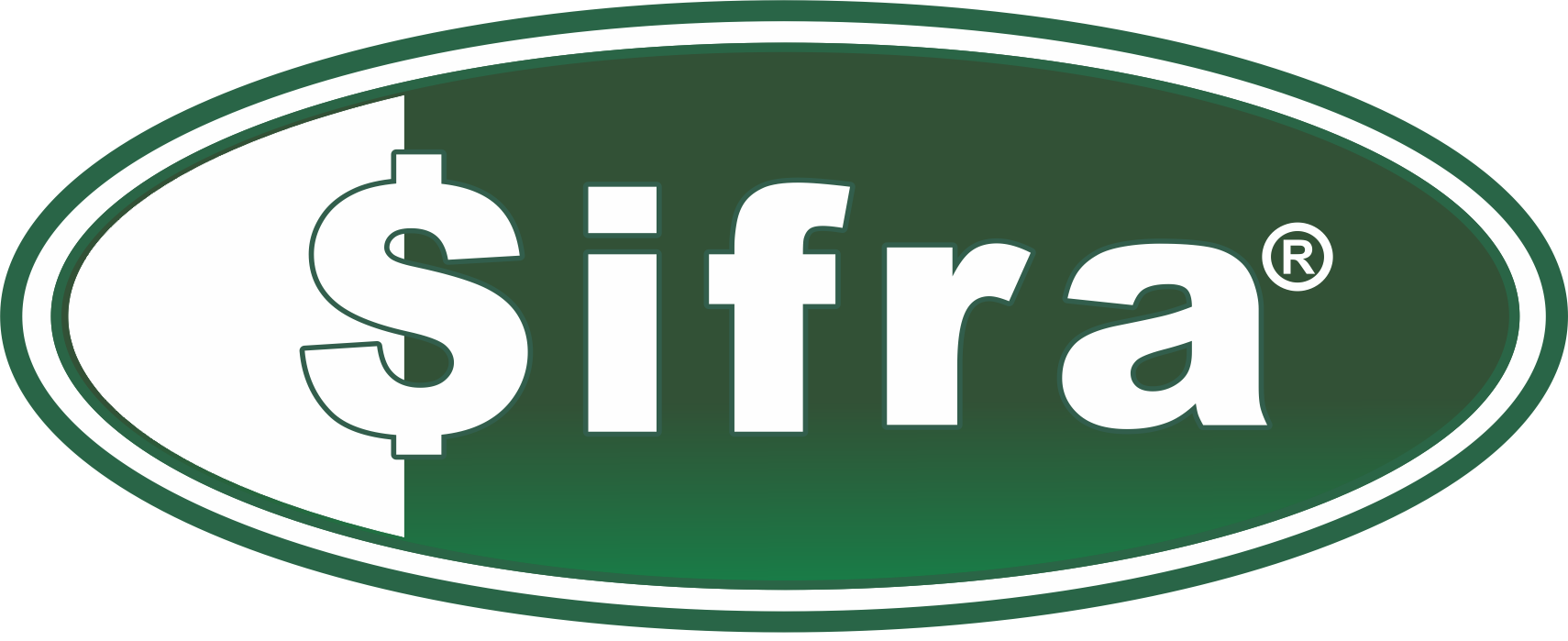 Logo-NOVO