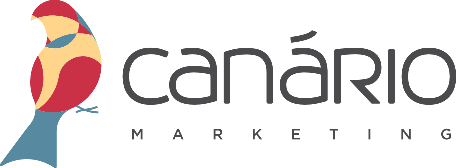 canario