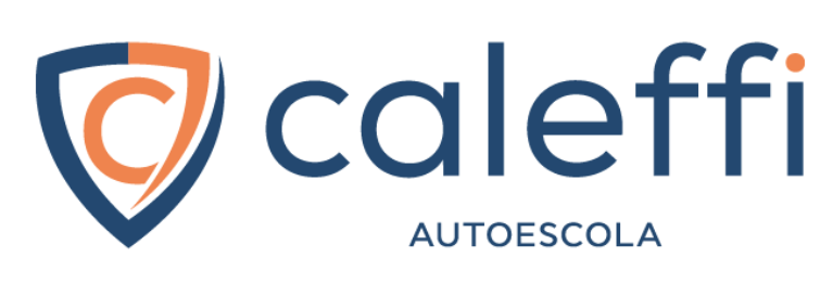 logo invertido