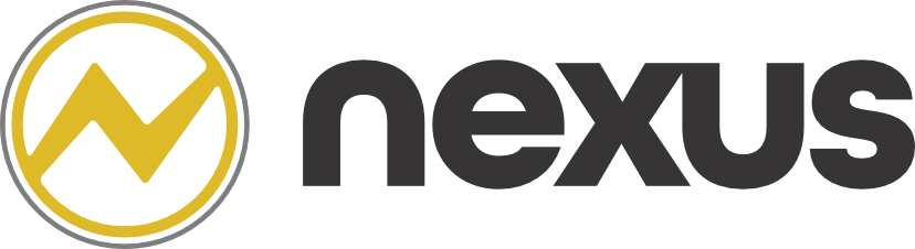 nexus