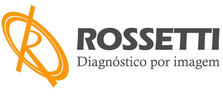 rossetti