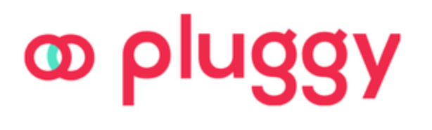 Captura de Tela 2026-04-10 às 15.01.19